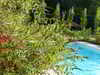 Apartamento Cerqua Rosara Residence