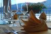 Hotel Beata Giovannina