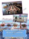 Hotel Beata Giovannina