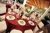 Tanit Hotel Villaggio Ristorante