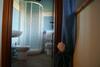 Agroturismo Podere San Giorgio
