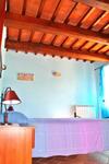 Agroturismo Podere San Giorgio