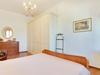 Apartment Serena Montecatini Val Di Cecina