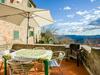 Apartment Serena Montecatini Val Di Cecina