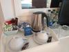 Bed & Breakfast Tig An Rince