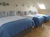 Bed & Breakfast Tig An Rince