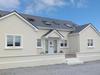 Bed & Breakfast Tig An Rince