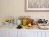 Bed & Breakfast Tig An Rince
