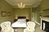 Dunbrody Country House Hotel