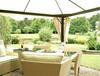 Dunbrody Country House Hotel