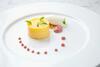 Dunbrody Country House Hotel