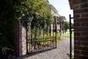 Dunbrody Country House Hotel
