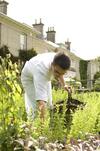 Dunbrody Country House Hotel