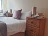 Hostal Foggy Dew Inn