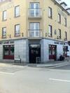 Posada Galway Arms Inn