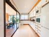 Holiday Home Rosada