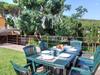Holiday Home Rosada