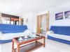 Holiday Home Rosada