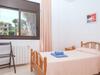 Holiday Home Rosada