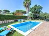 Holiday Home Rosada