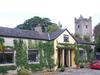 Hostal The Oystercatcher Lodge Guest House