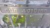 Dun Aoibhinn House B&B