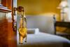 Hotel Hospeder�a Santa Fe