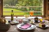Hotel Hospeder�a Santa Fe