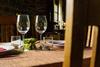 Hotel Hospeder�a Santa Fe