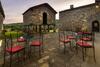 Hotel Hospeder�a Santa Fe