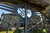 Hotel Hospeder�a Santa Fe