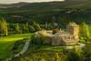 Hotel Hospeder�a Santa Fe