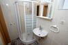 Apartmani Kasalo
