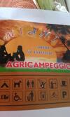 Agroturismo Mi Ami Apartment