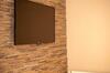 Apartamento Marina Kataleya