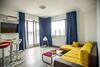 Apartamento Bliss Mamaia Nord