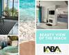 Kaba Apartments Summerland Mamaia