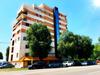 Apartamento Savoy Mamaia Studio