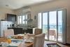 Apartamento Spartilla Villa 2