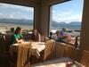 Posada The Strand @ Inch Beach