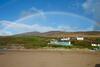 Posada The Strand @ Inch Beach