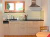 Apartment Alvaschein