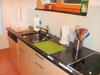 Apartment Alvaschein