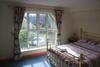 Bed & Breakfast Boffin Lodge Guest House