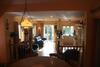 Bed & Breakfast Boffin Lodge Guest House