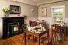 Hylands Burren Hotel