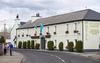 Hylands Burren Hotel