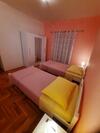 Apartment Duje & Dragana