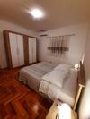 Apartment Duje & Dragana