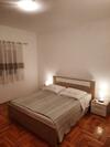 Apartment Duje & Dragana